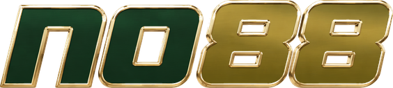 no88